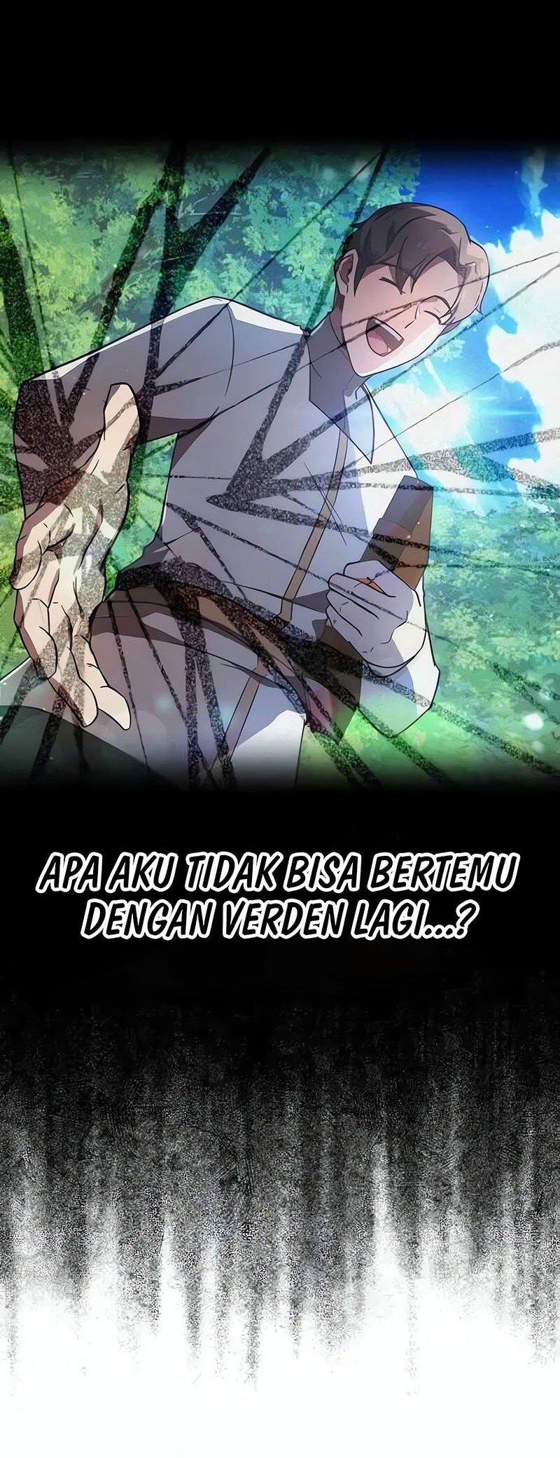 Halaman 129