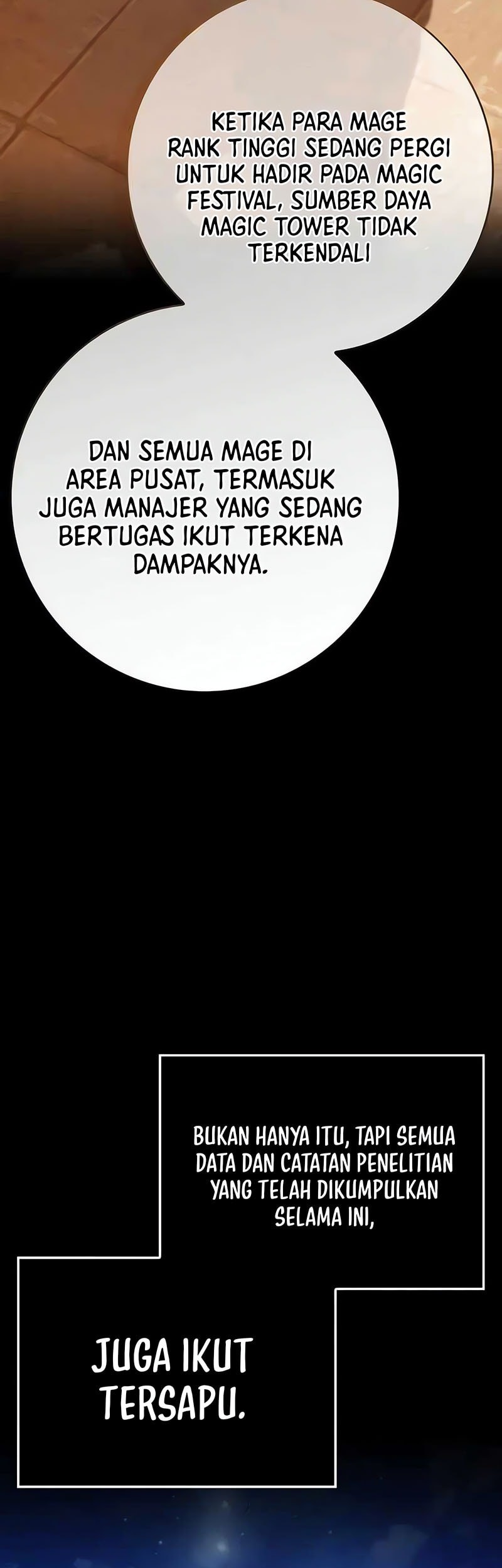 Halaman 138