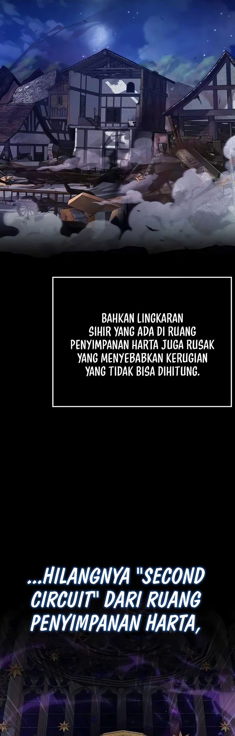 Halaman 139