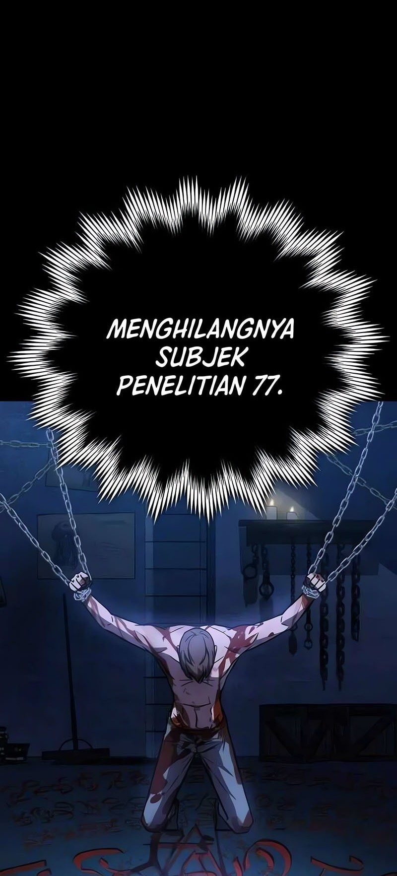 Halaman 141