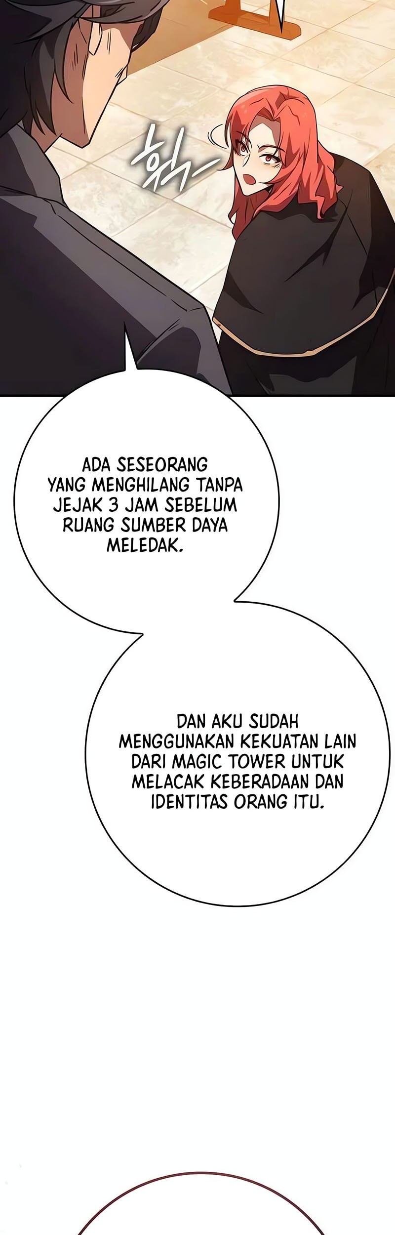 Halaman 144