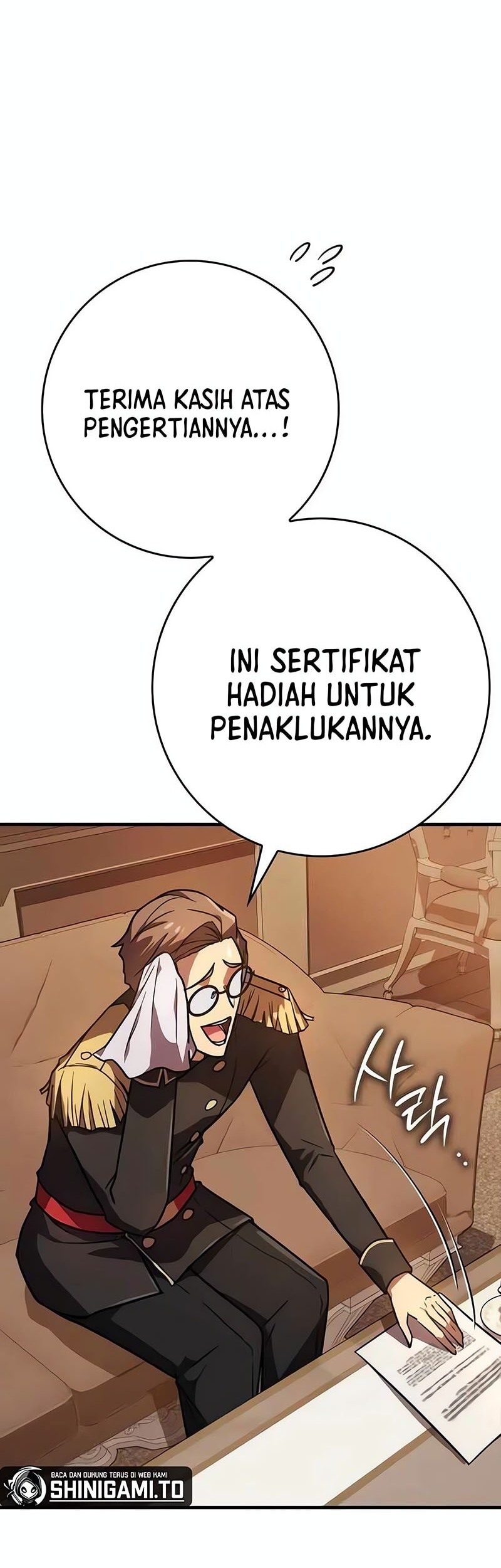 Halaman 157