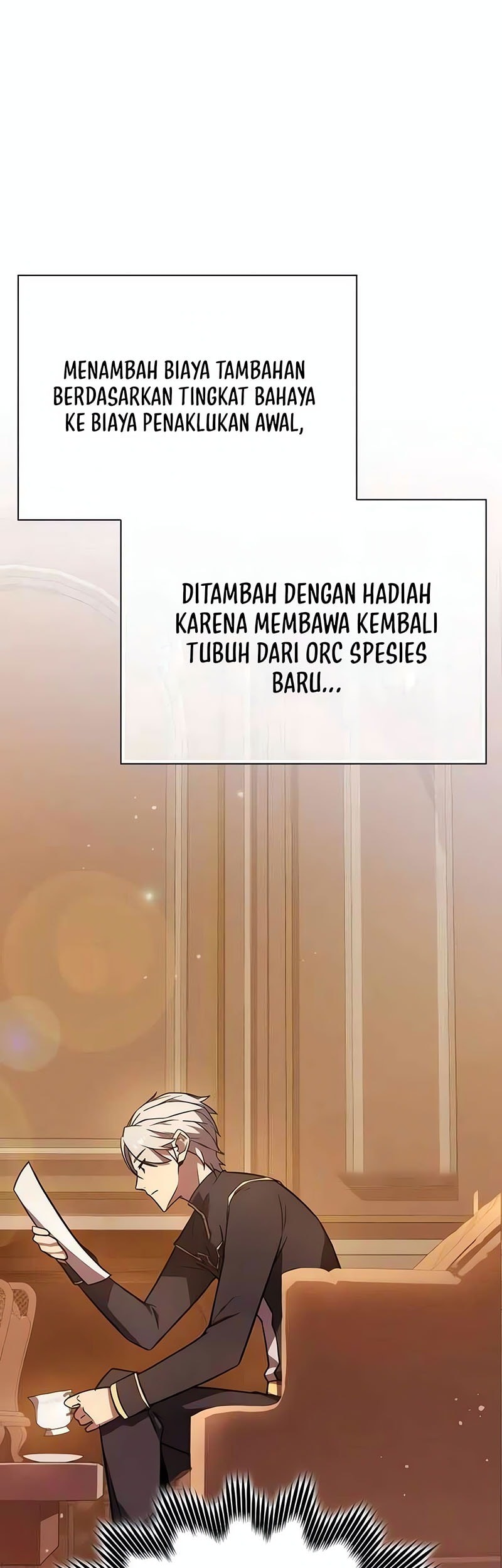 Halaman 158