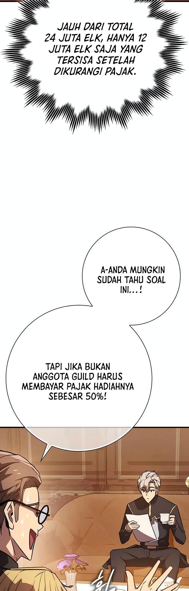 Halaman 159