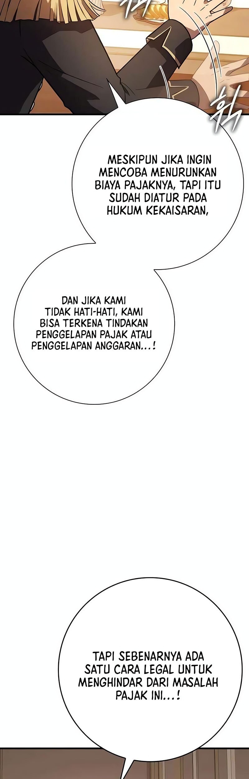 Halaman 160