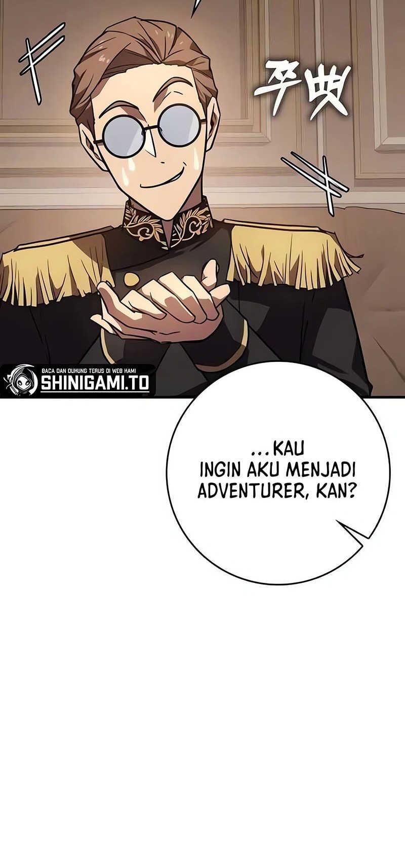 Halaman 161