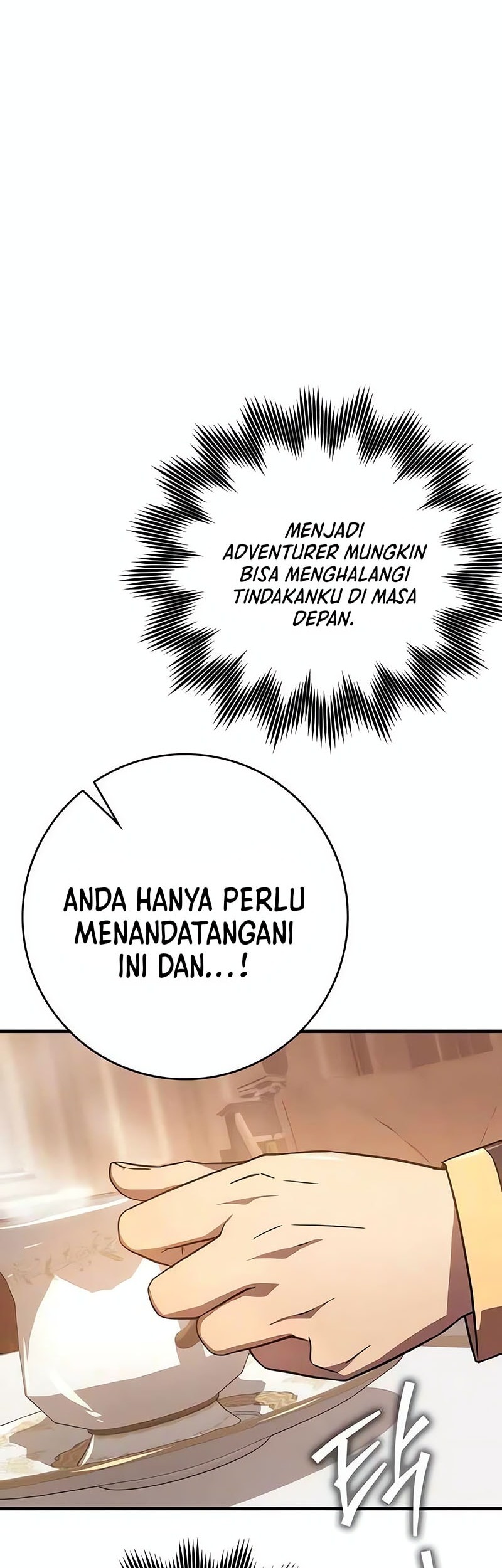 Halaman 163