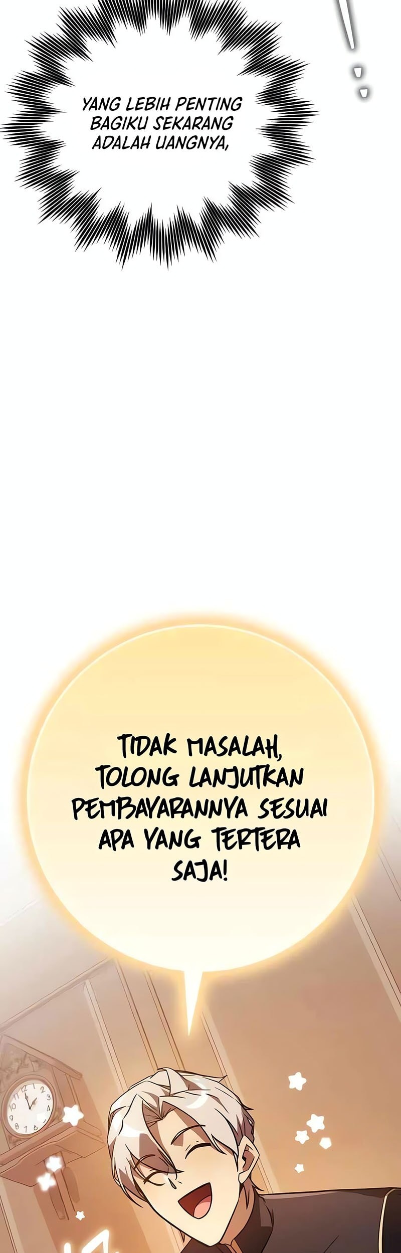 Halaman 164