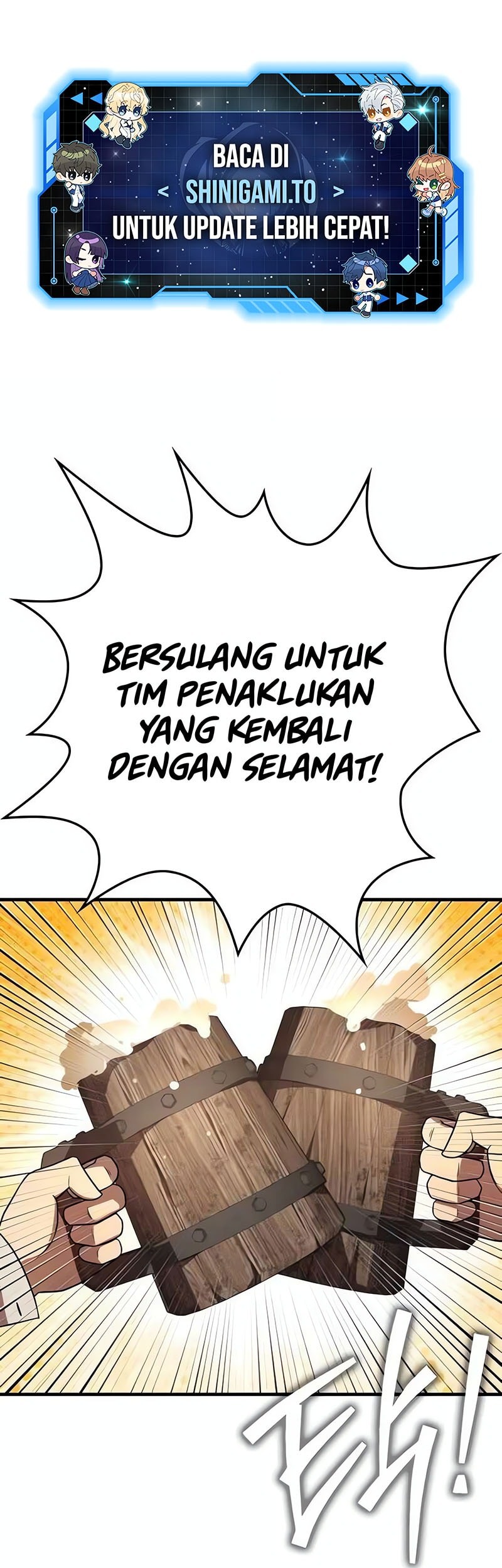 Halaman 90