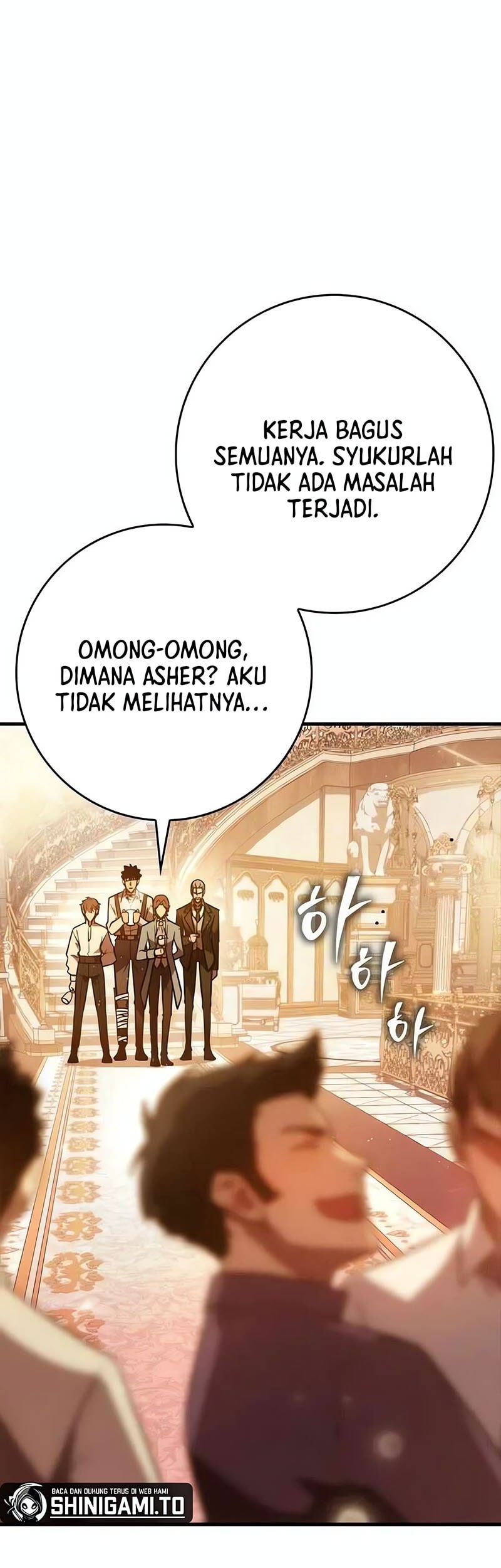 Halaman 92