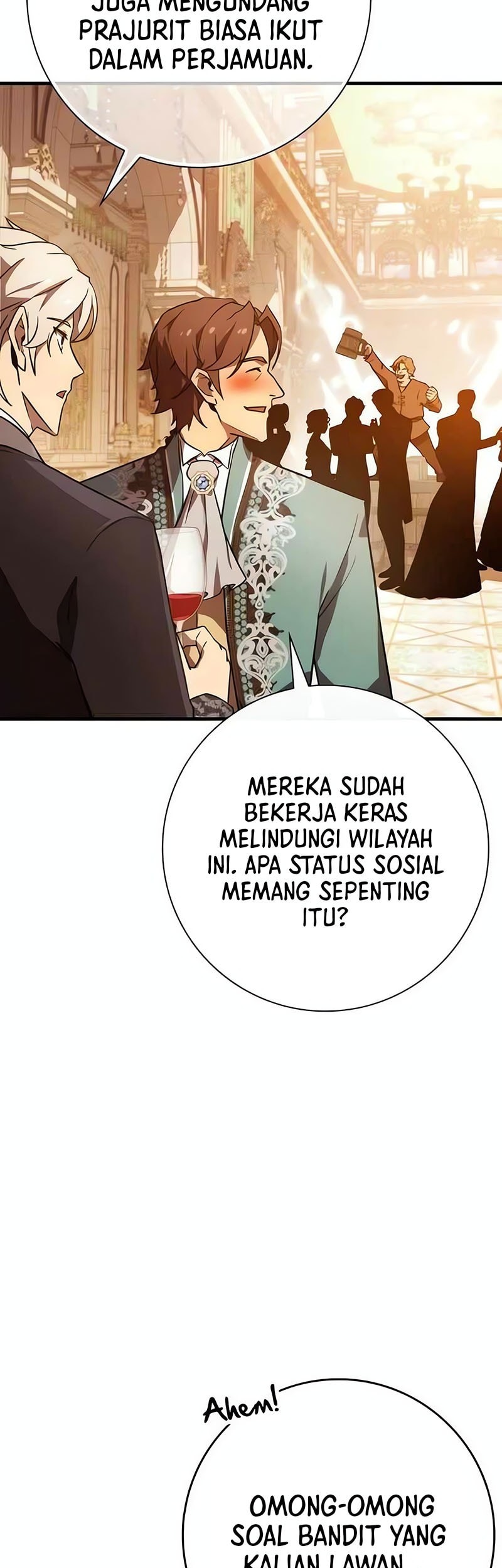 Halaman 96
