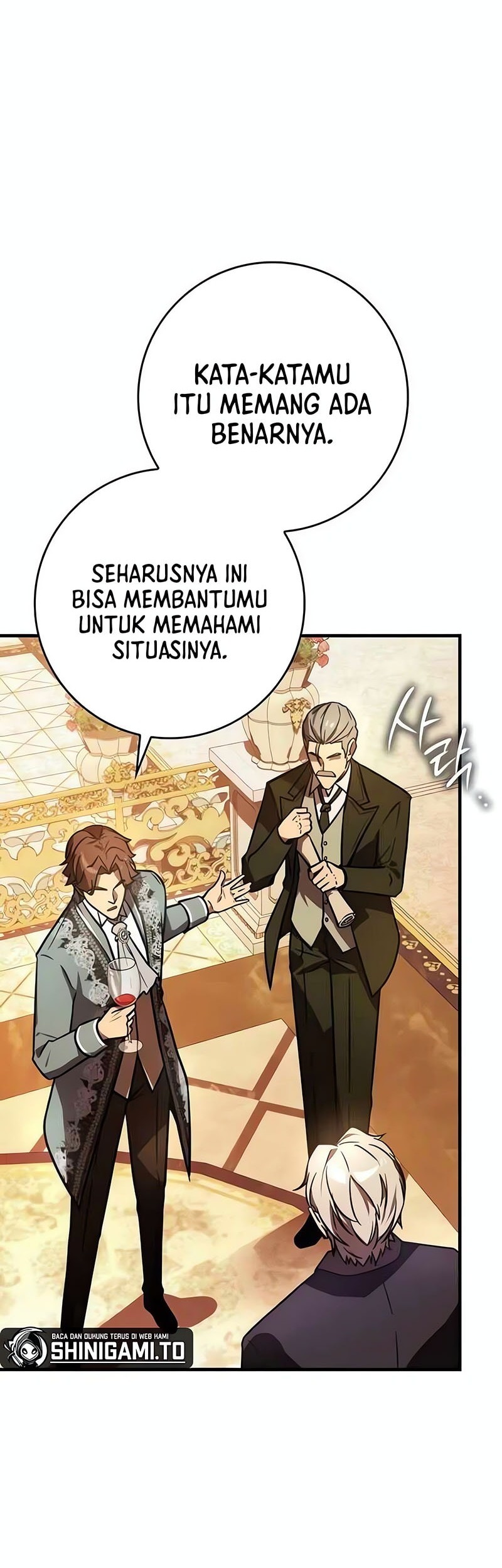Halaman 99
