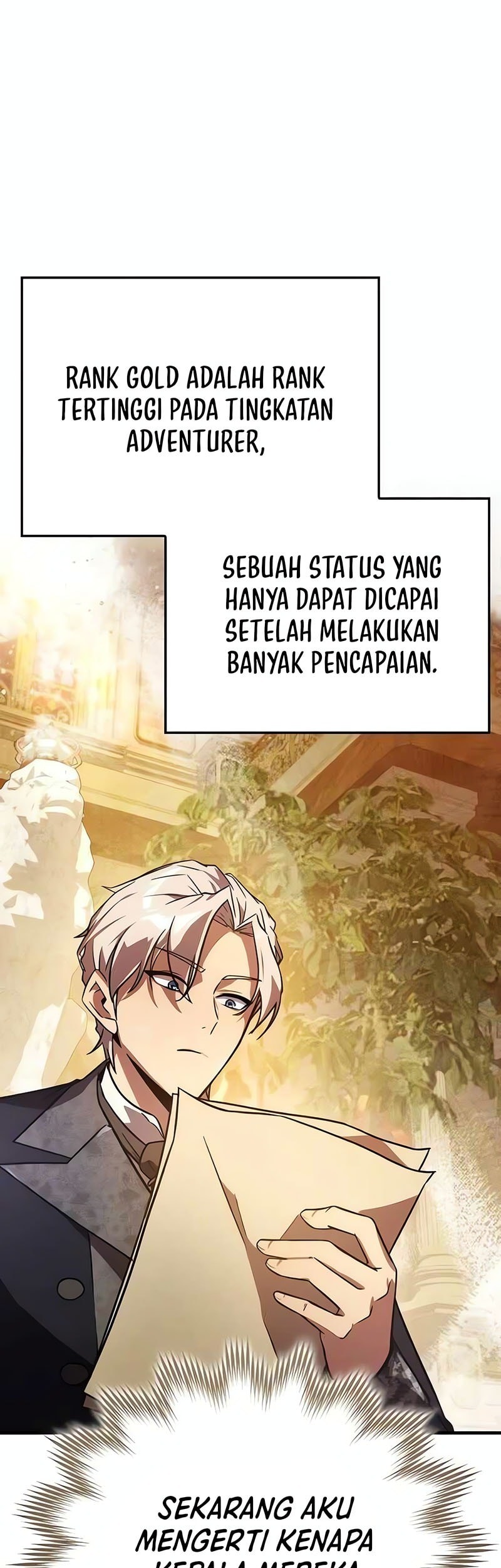 Halaman 102