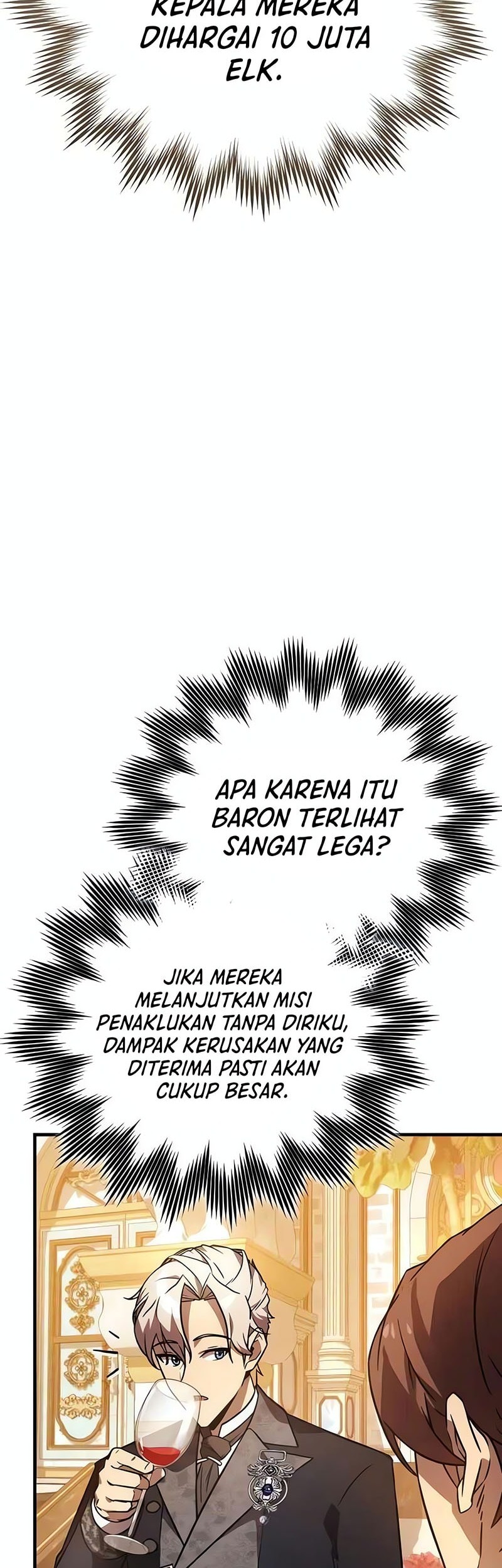 Halaman 103