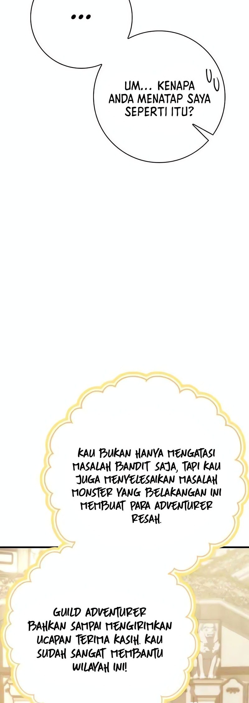 Halaman 105