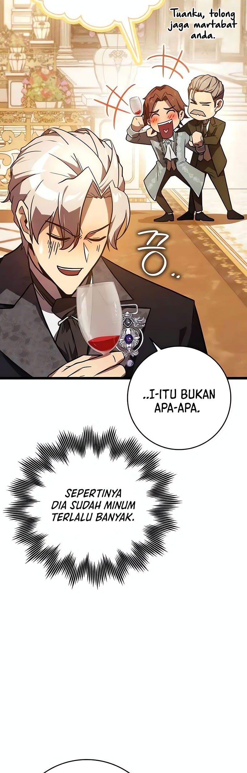 Halaman 106