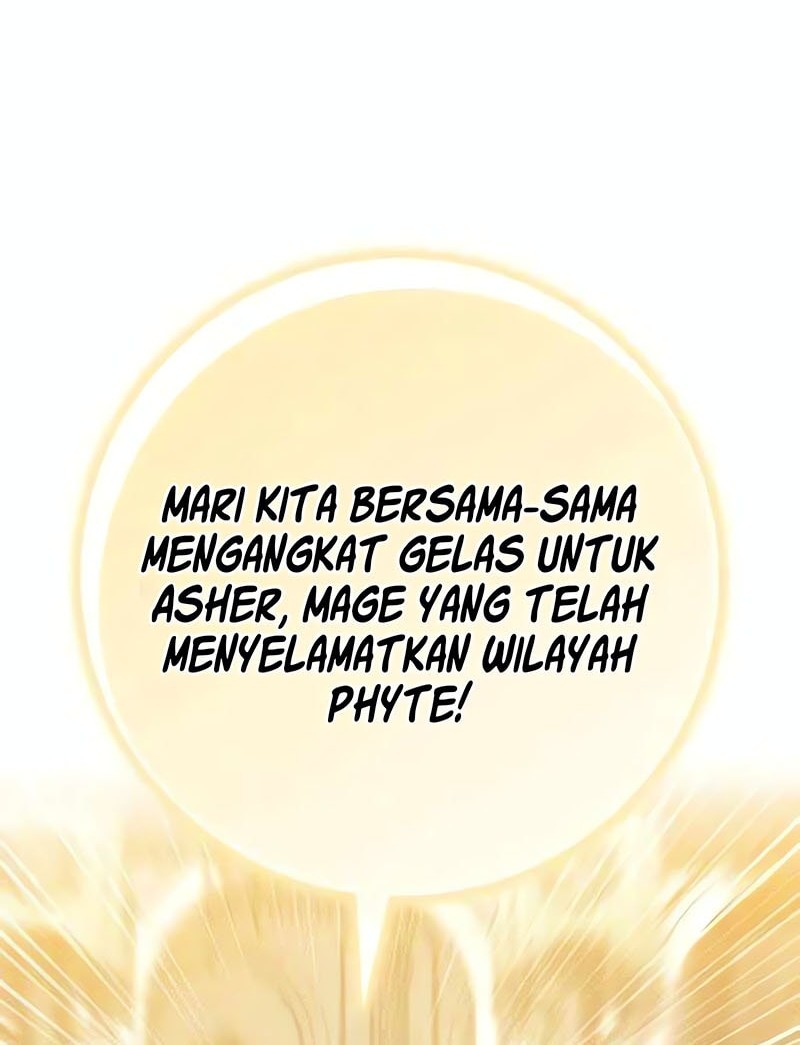 Halaman 109