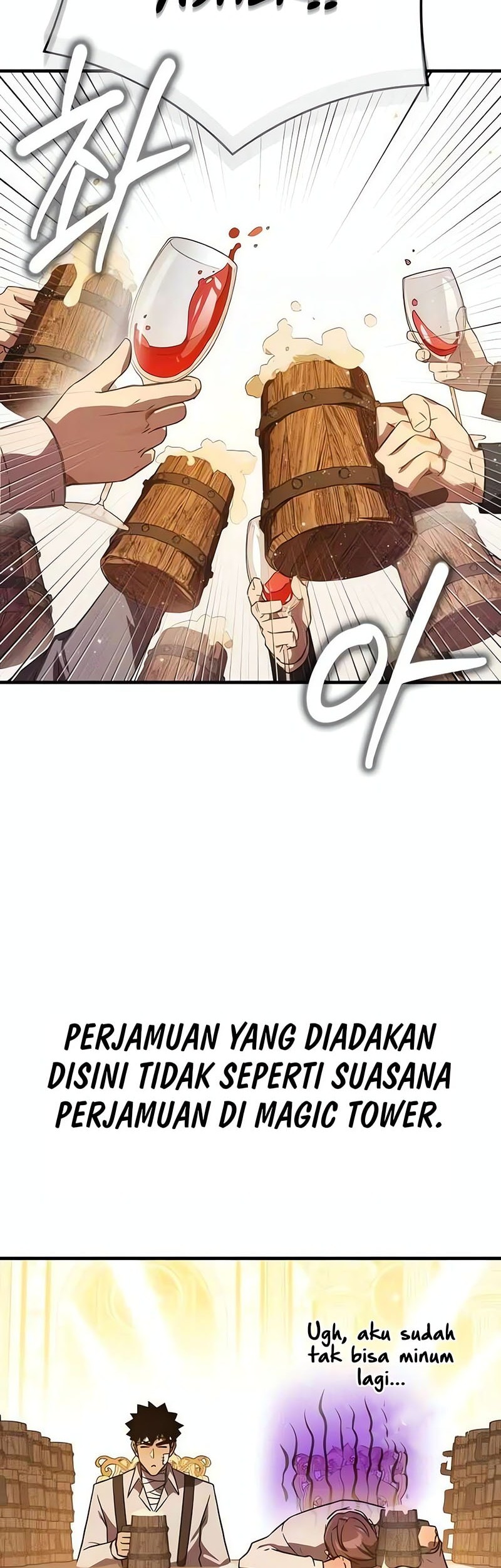 Halaman 111