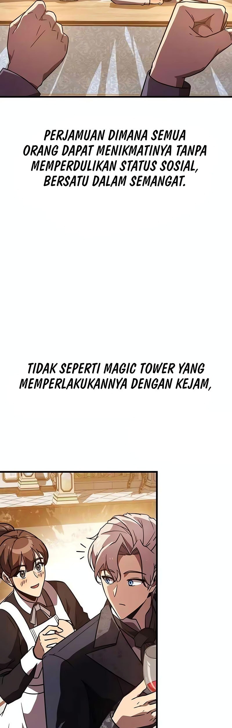 Halaman 112