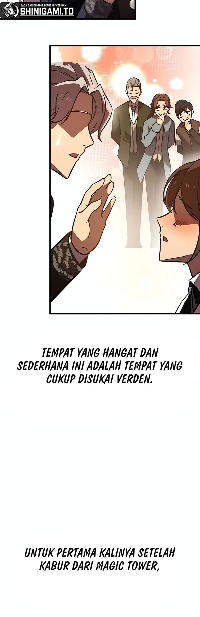 Halaman 113