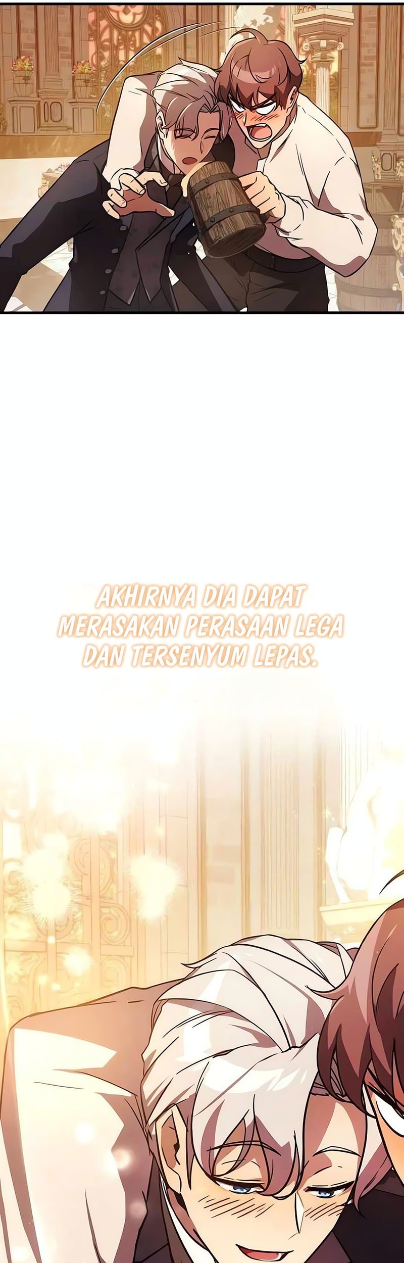 Halaman 114