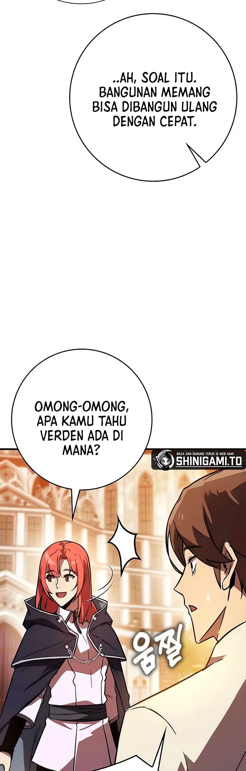 Halaman 120