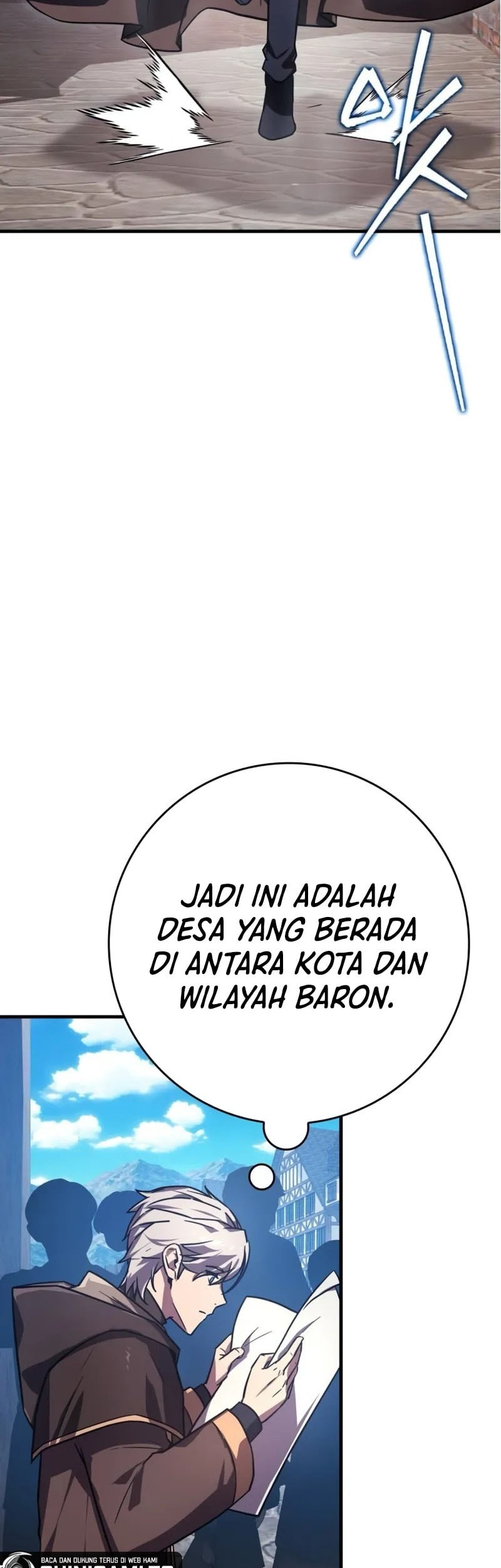 Halaman 37