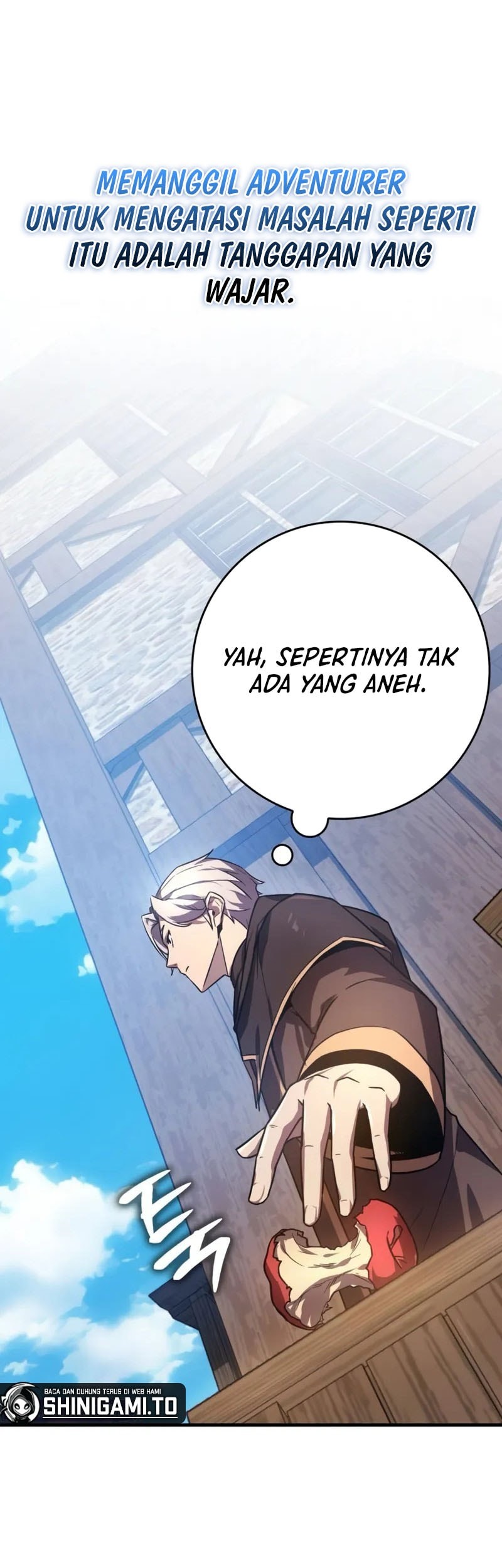 Halaman 47