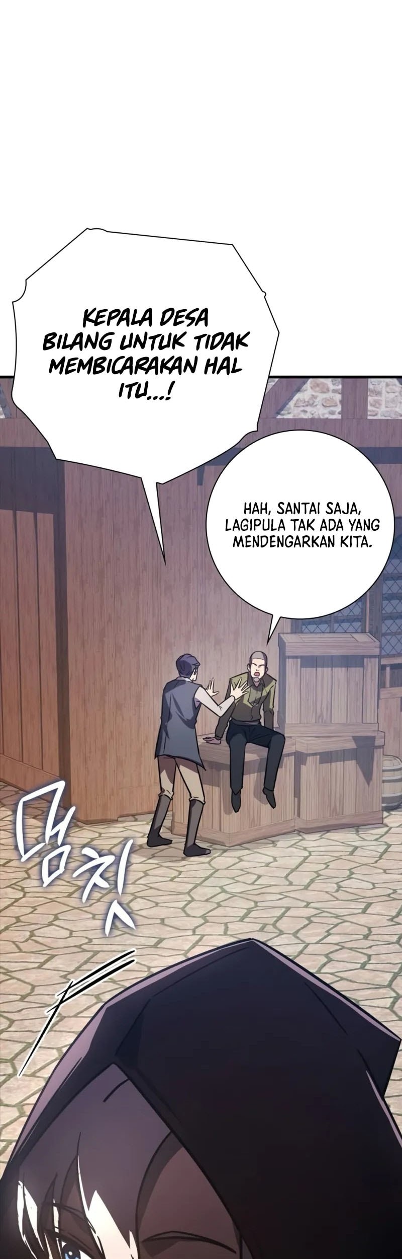 Halaman 49