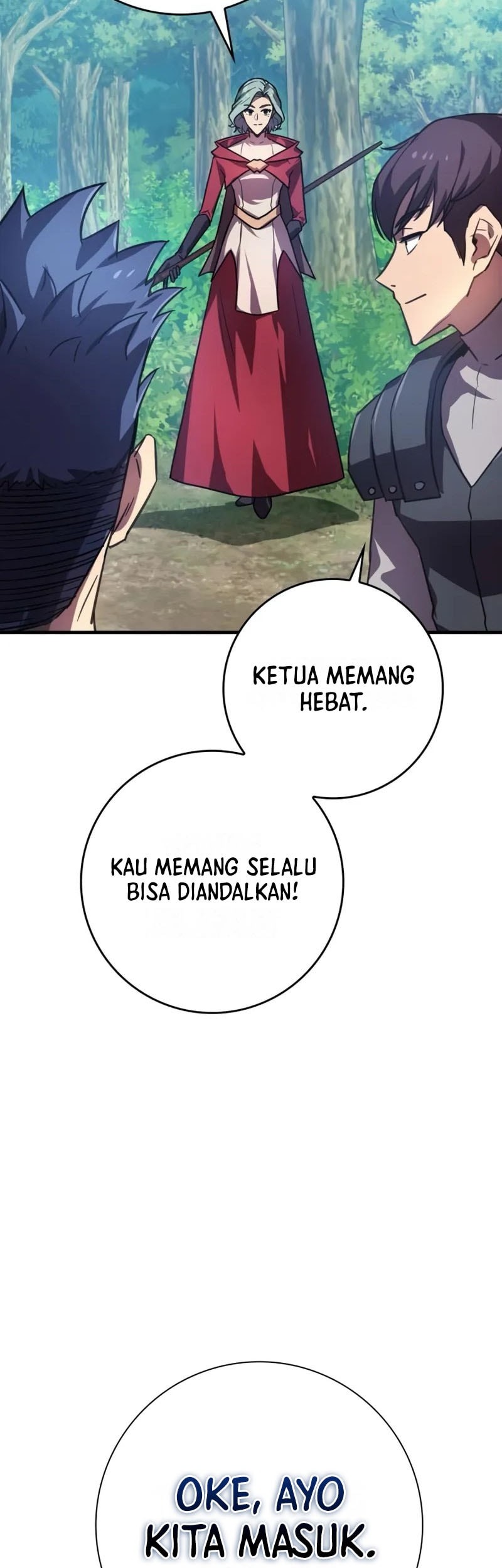 Halaman 69