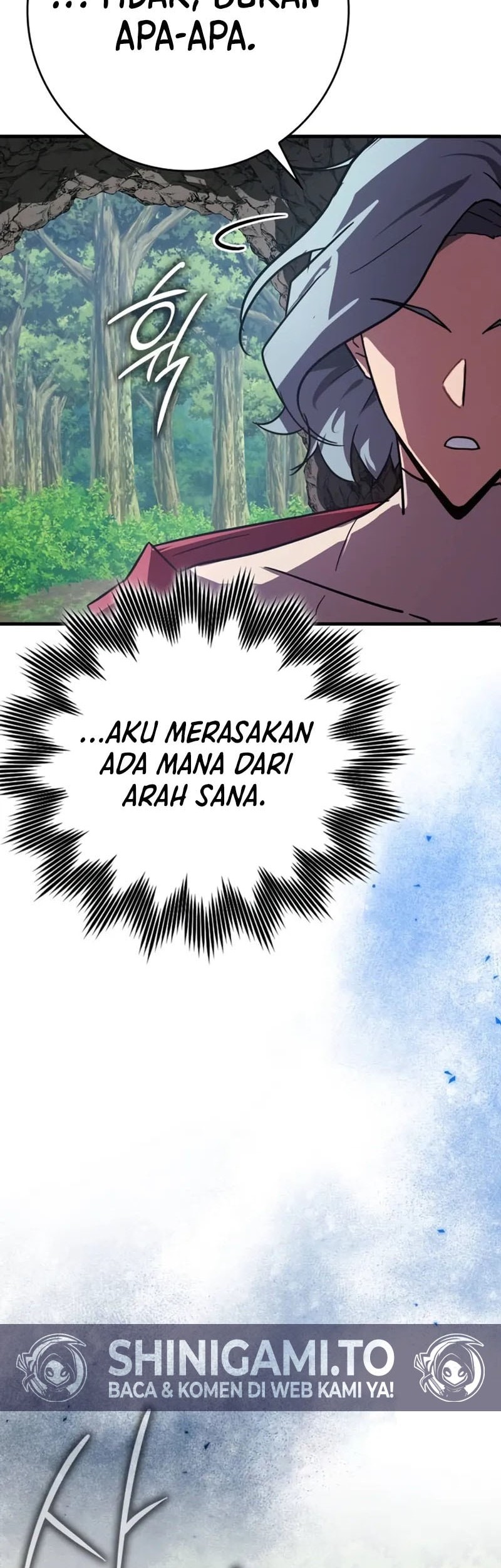 Halaman 72