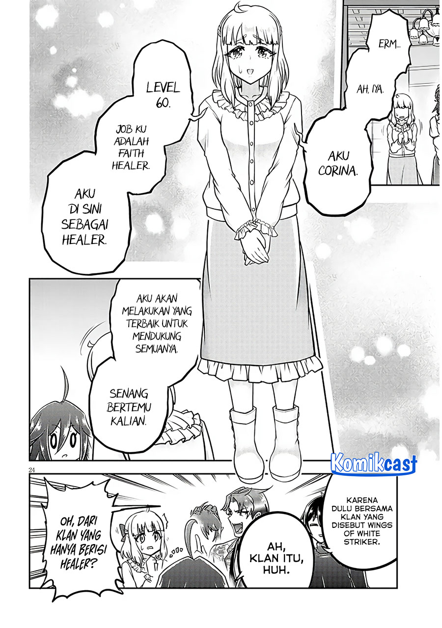 Halaman 24