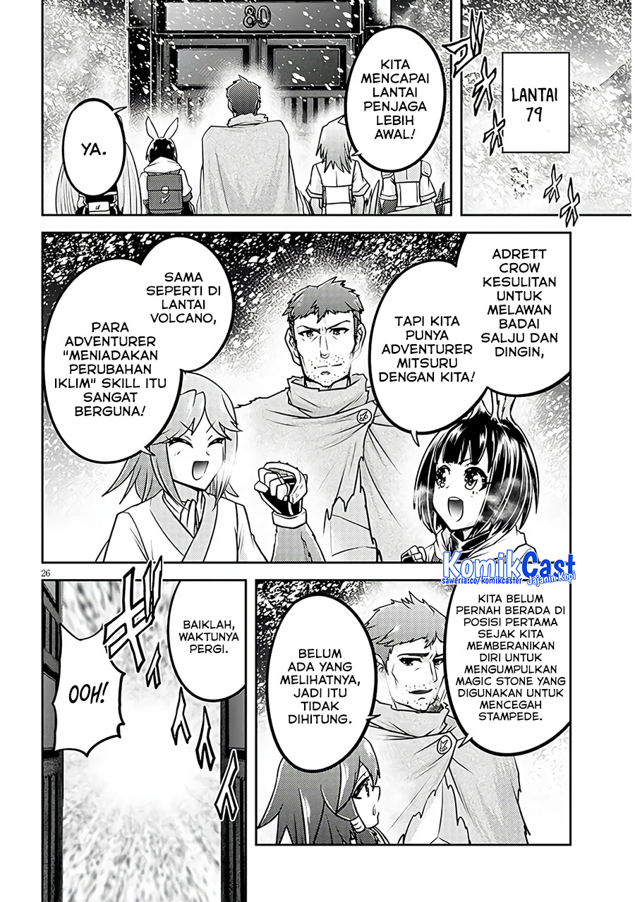 Halaman 26