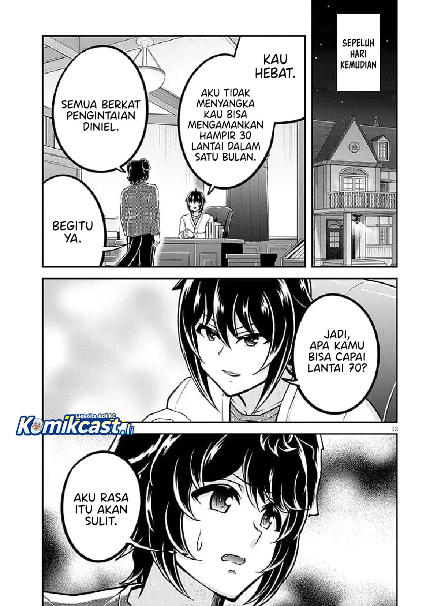 Halaman 41