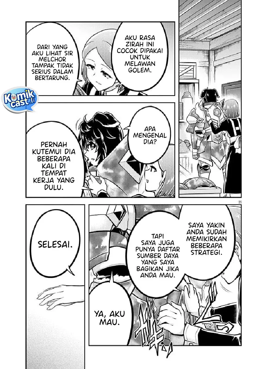 Halaman 49