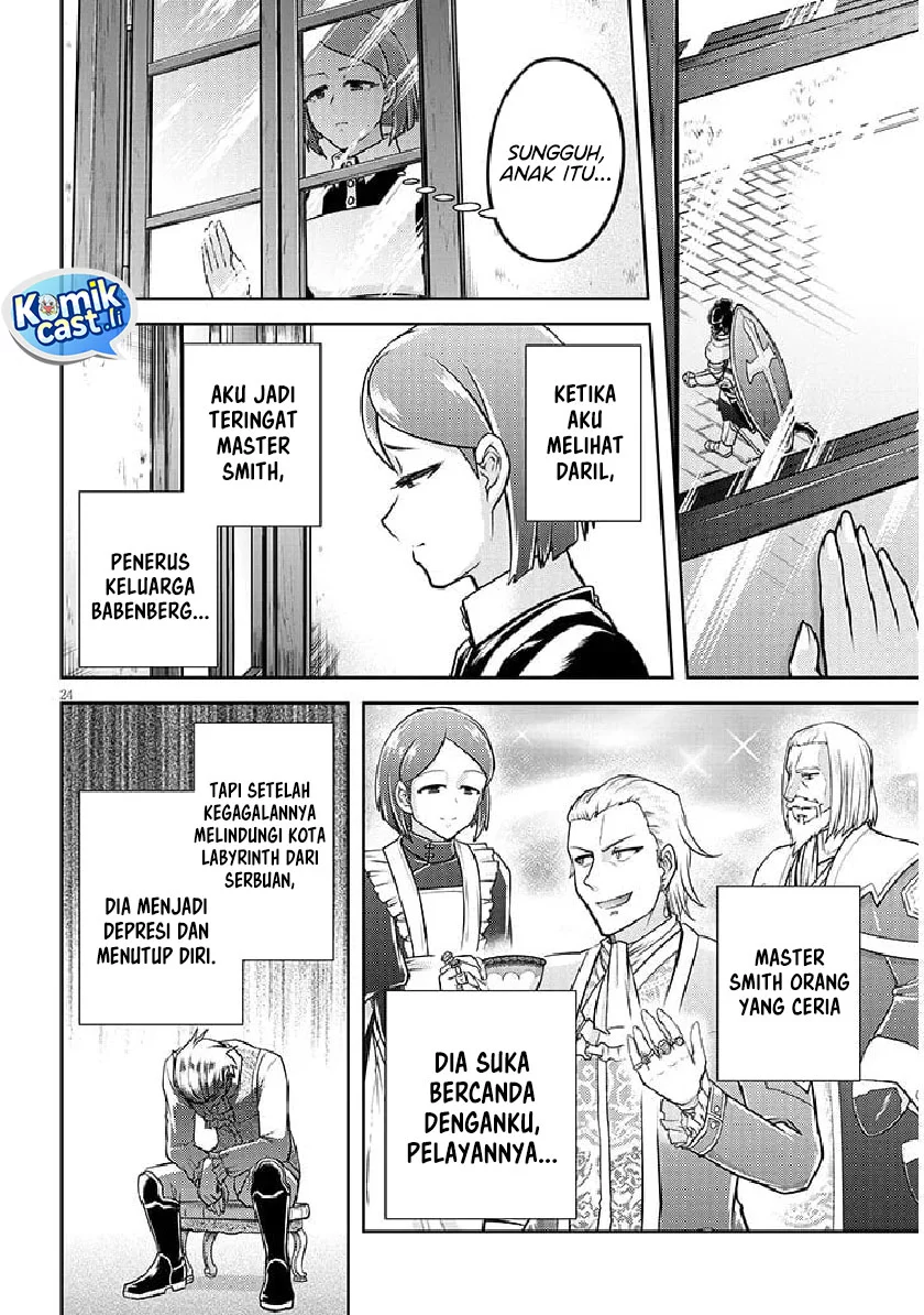 Halaman 52