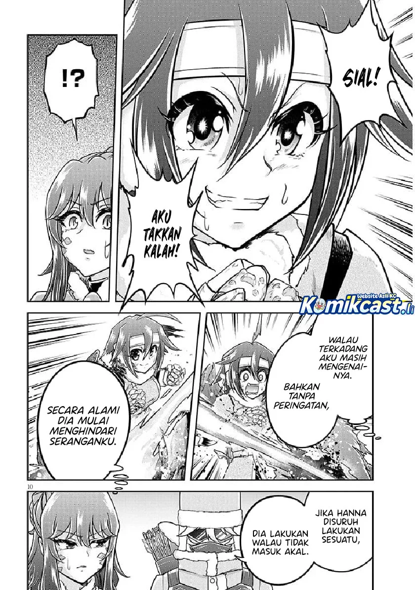 Halaman 10