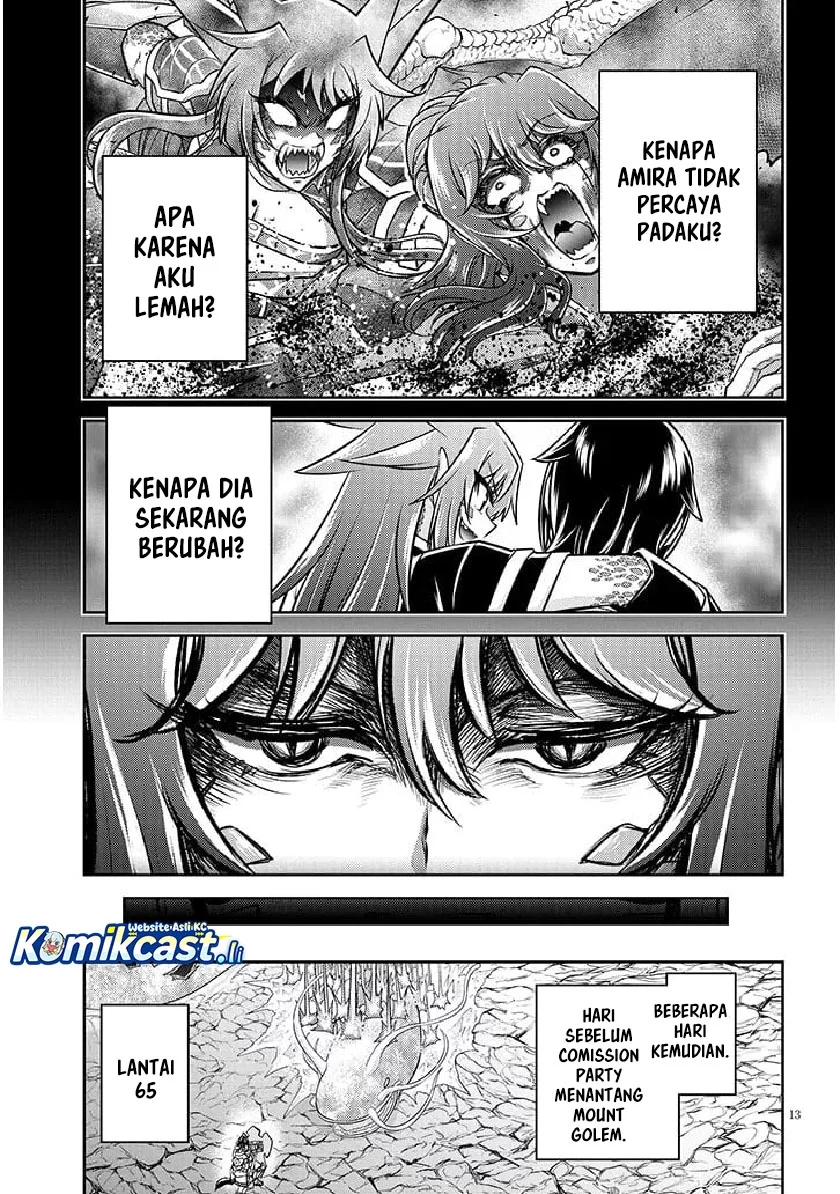 Halaman 13
