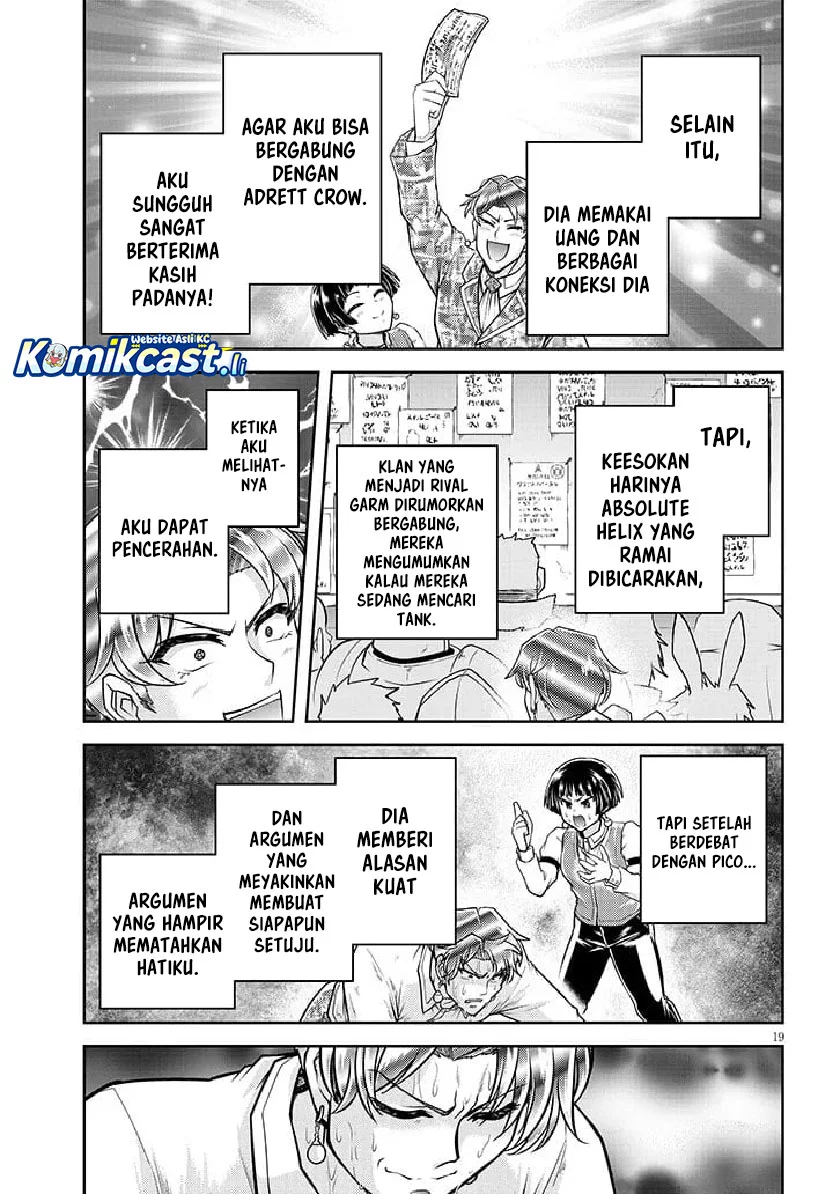 Halaman 19