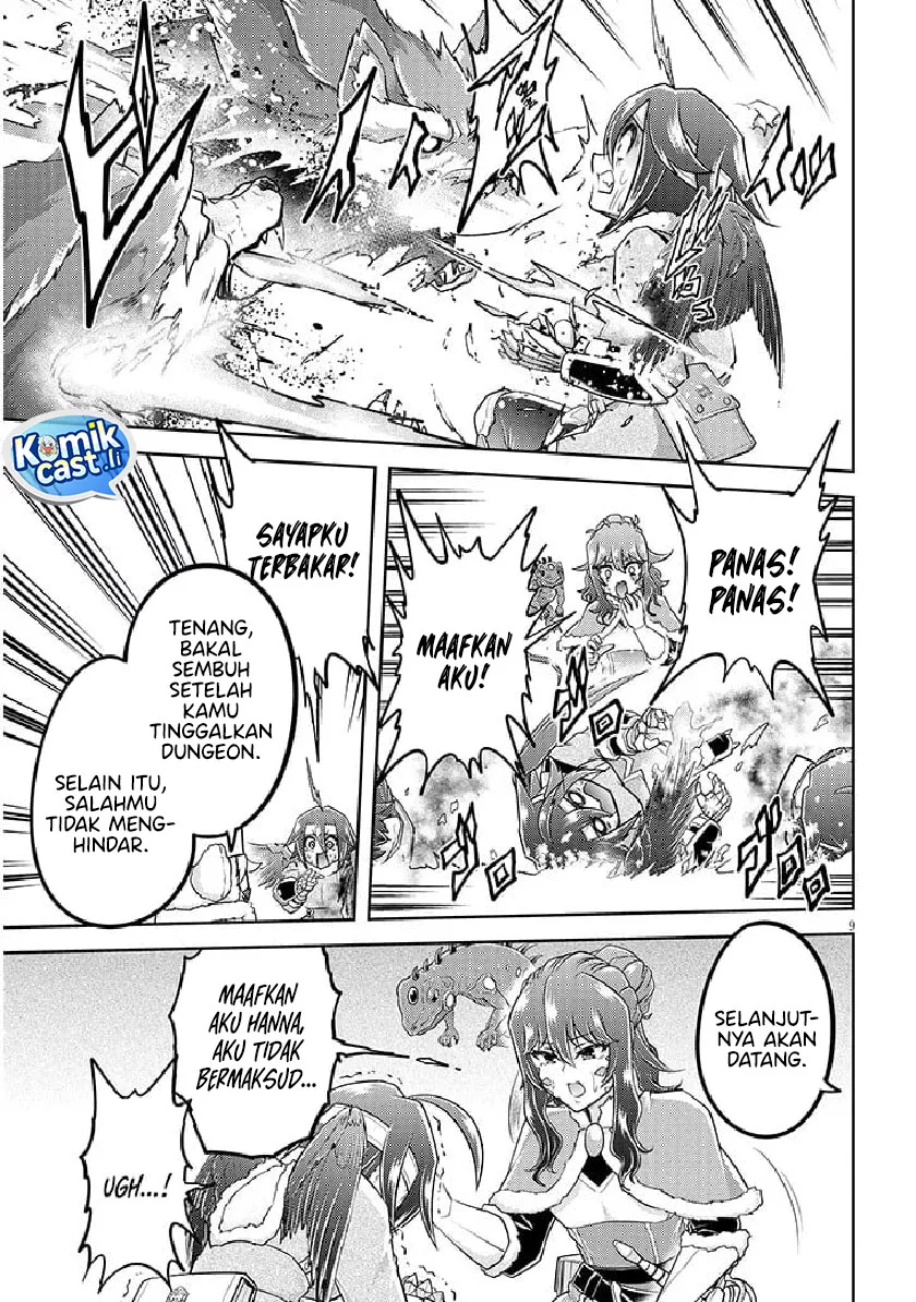 Halaman 9