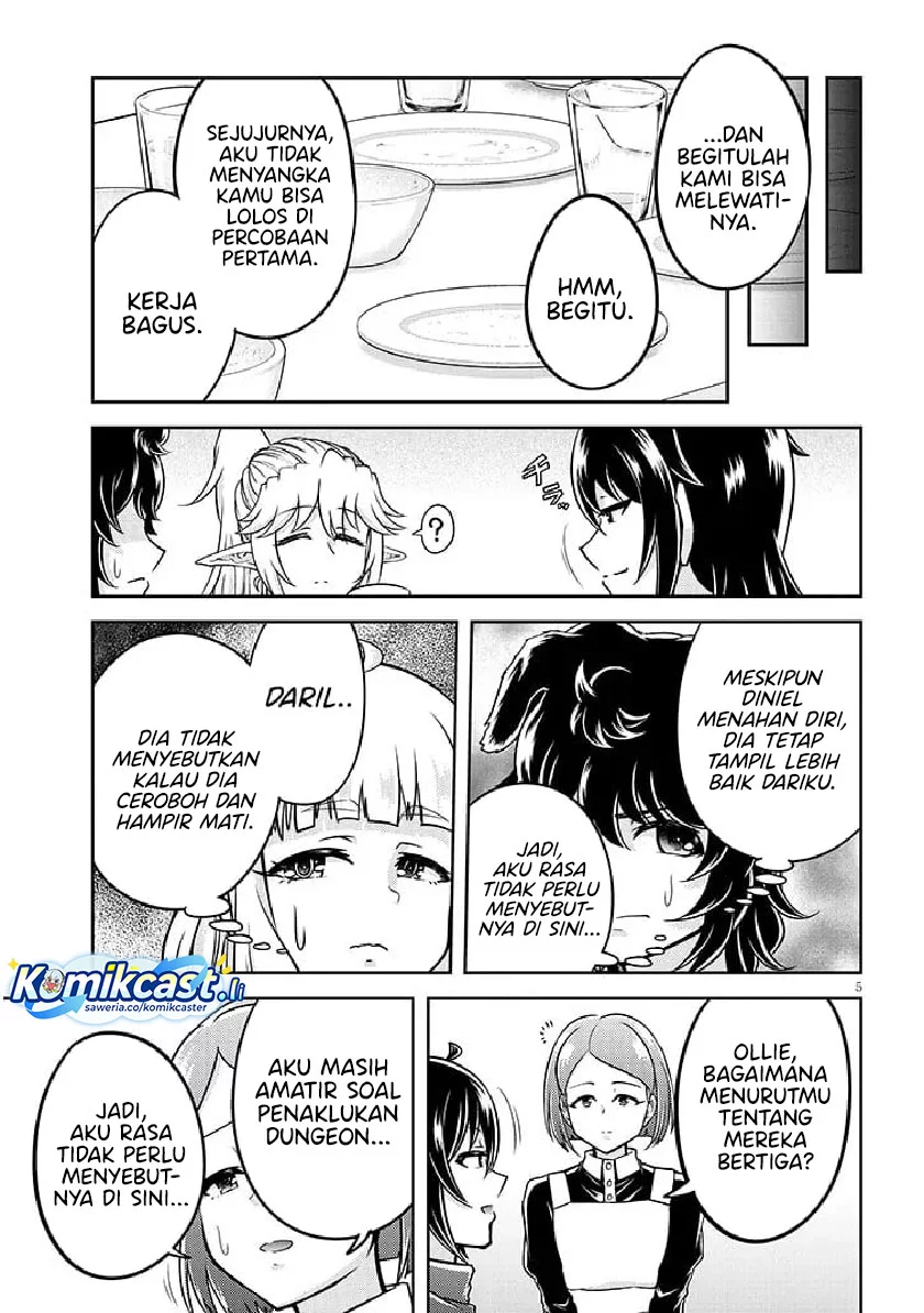 Halaman 5