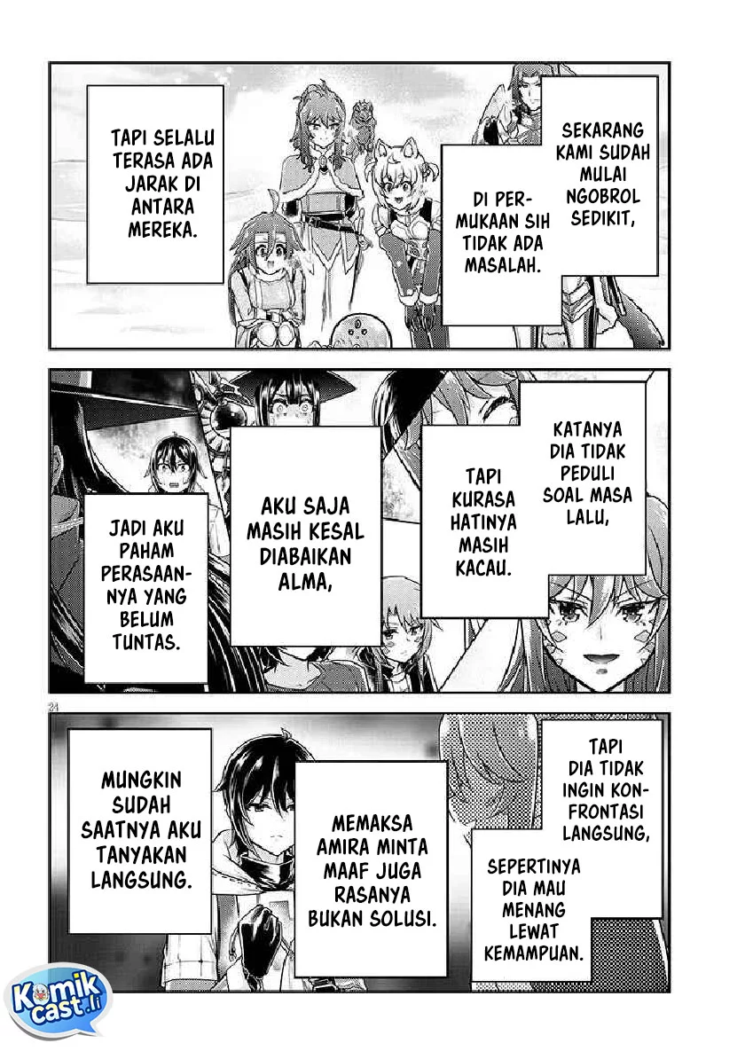 Halaman 52