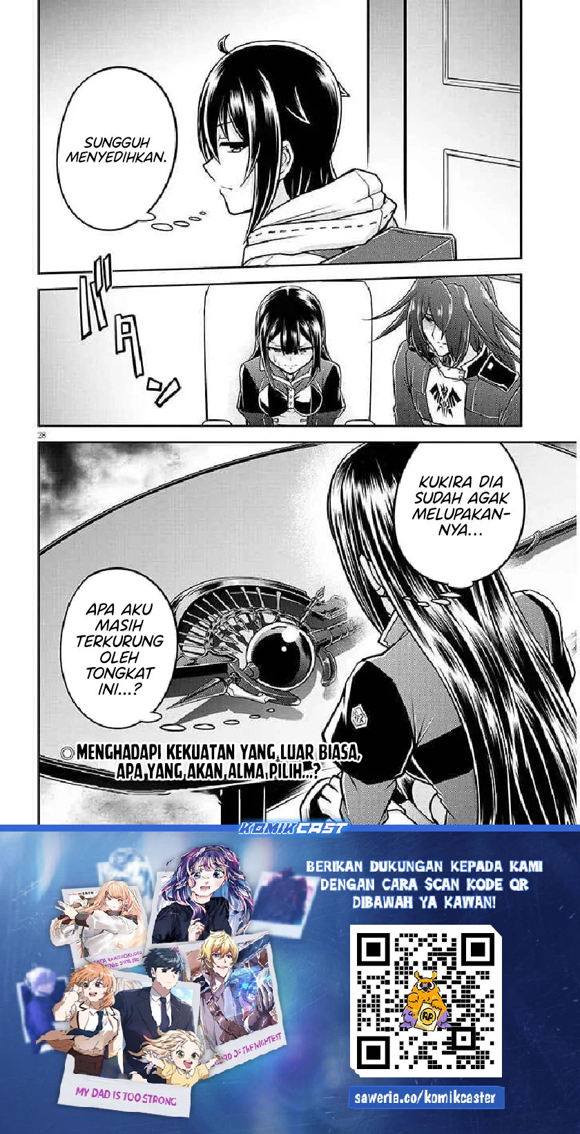 Halaman 28