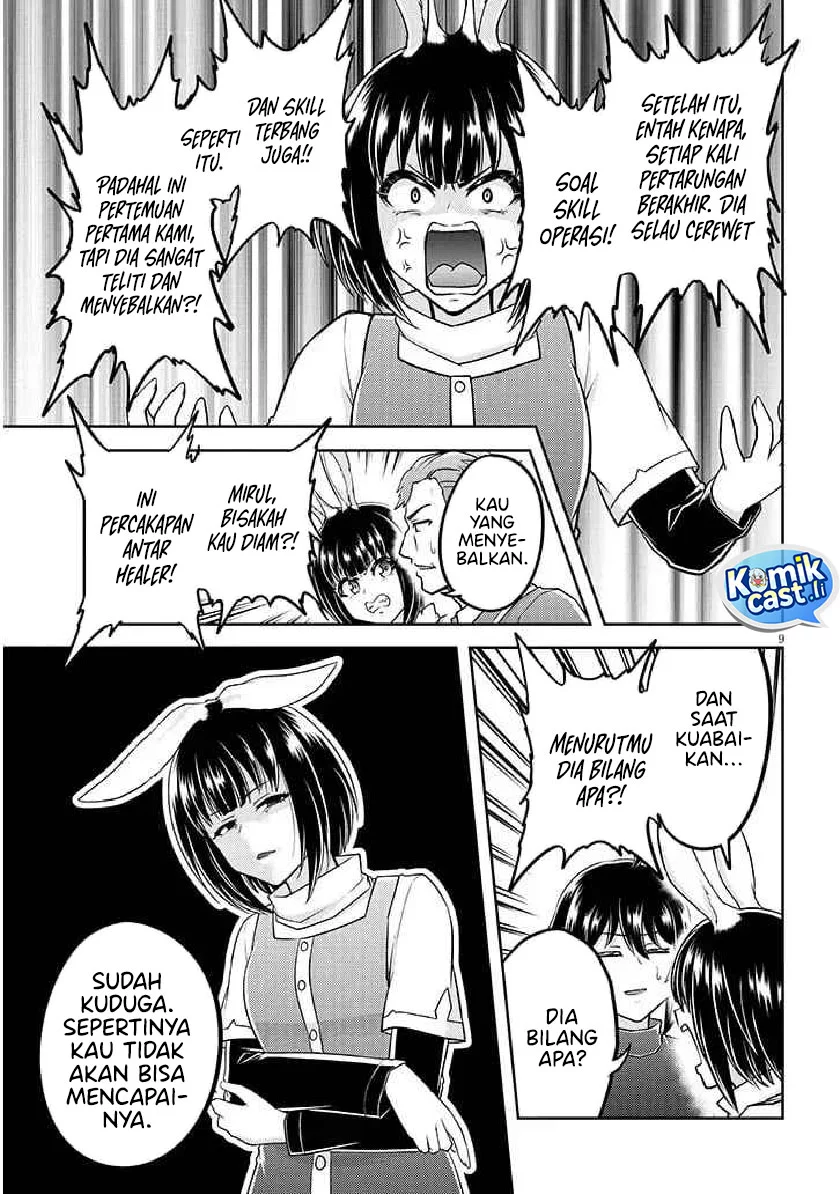 Halaman 9