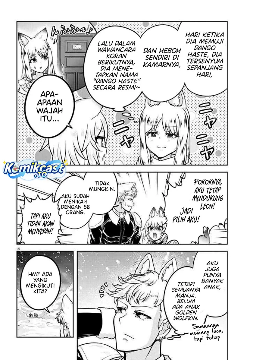 Halaman 51