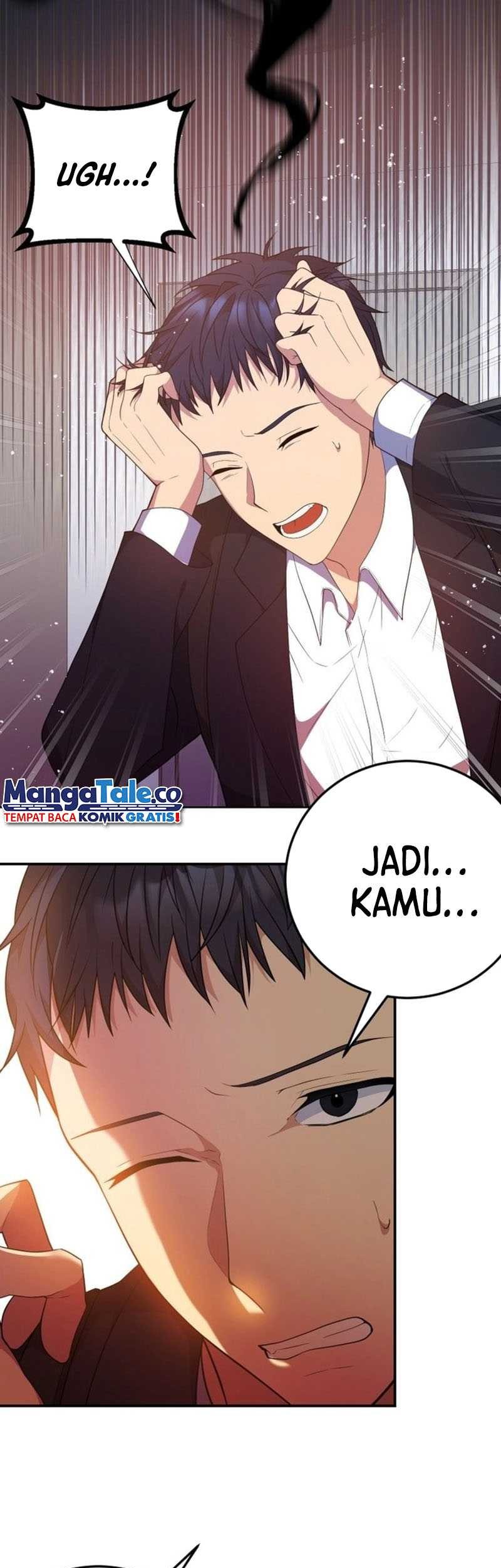 Halaman 111
