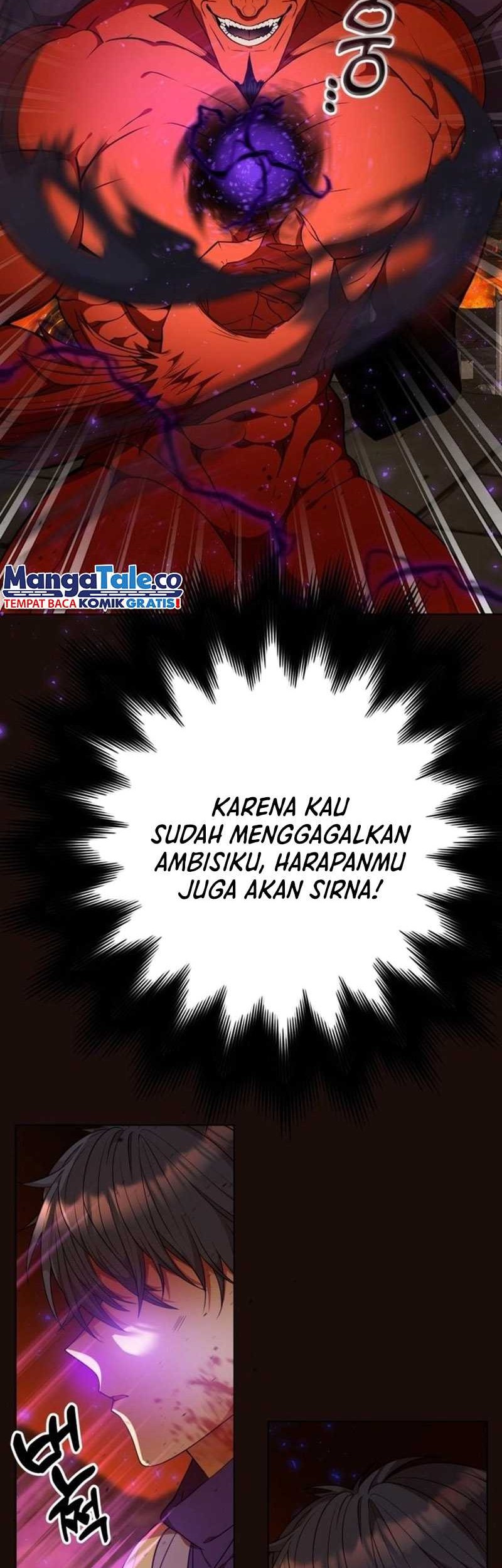 Halaman 67