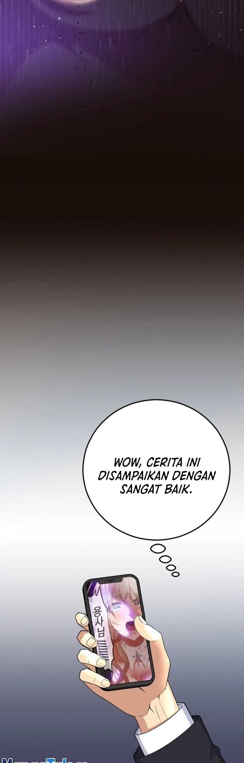 Halaman 70