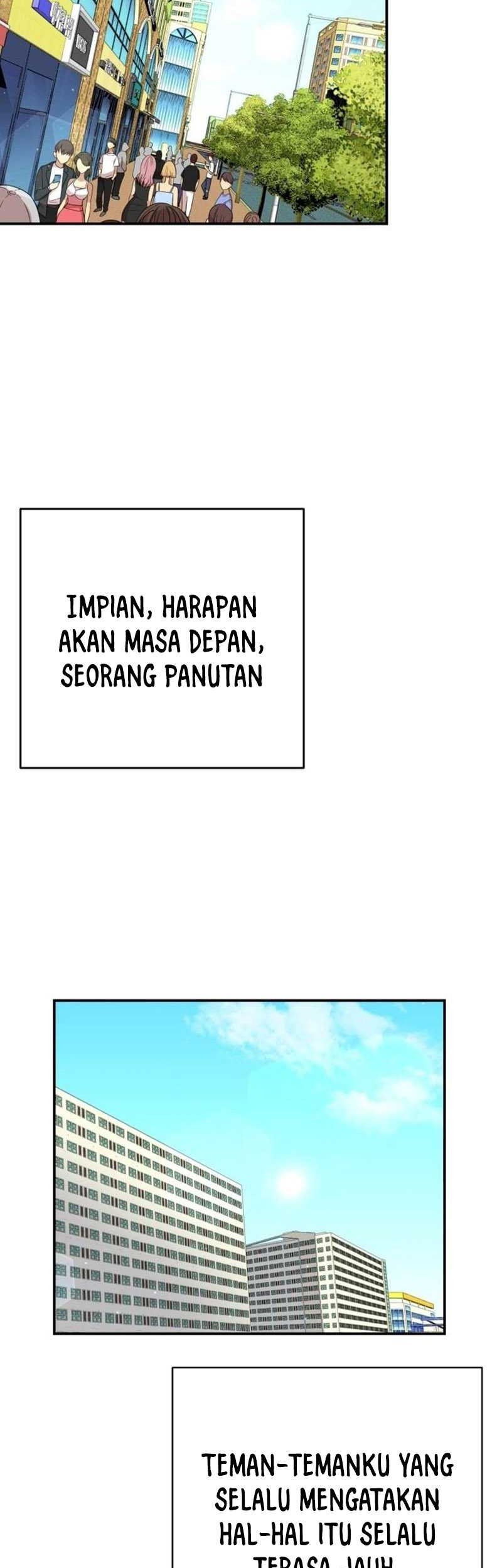 Halaman 74