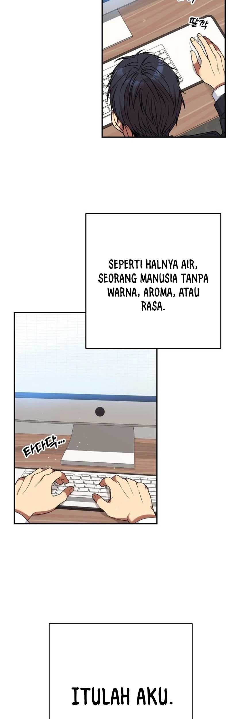 Halaman 76